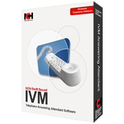 Click here to Download IVM Answering Attendant Software